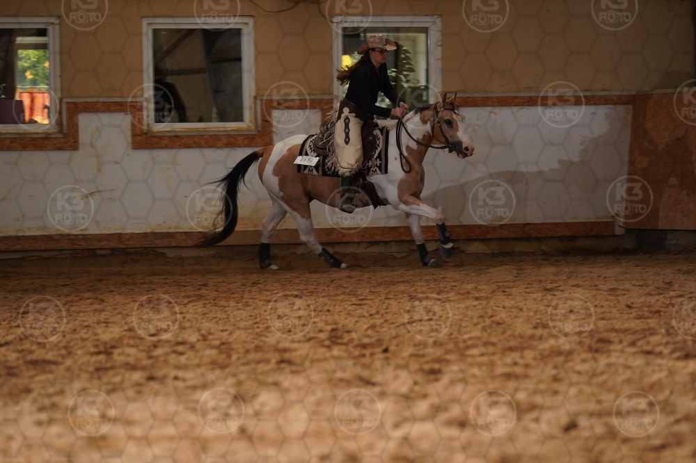 s_A9_06927.jpg